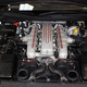Illustration for article titled Why Buy A Jaguar F-Type When You Can Get This V12 Ferrari 550 For Less?